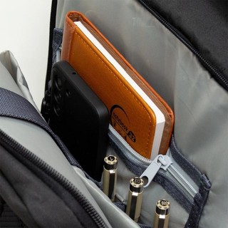 BALO LAPTOP KIM LONG KL