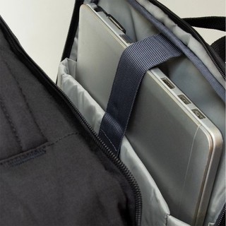 BALO LAPTOP KIM LONG KL