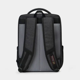 BALO LAPTOP KIM LONG KL