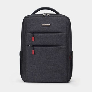 BALO LAPTOP KIM LONG KL