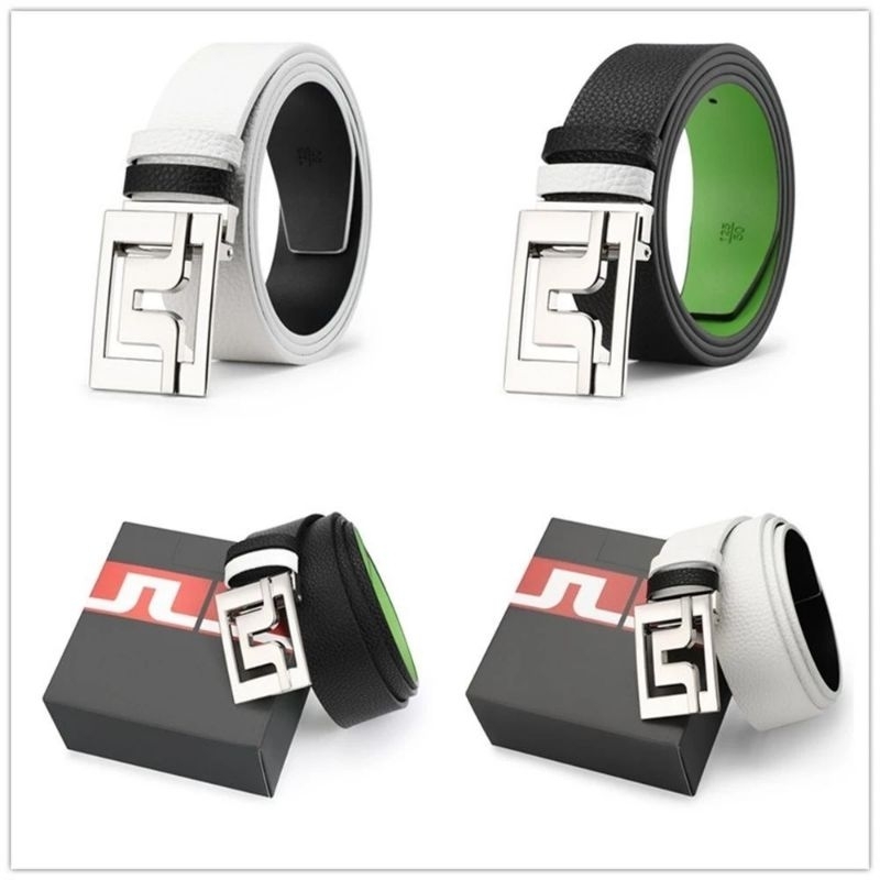 THẮT LƯNG THỂ THAO GOLF JL ĐẸP TRẺ TRUNG PD GOLF SHOP