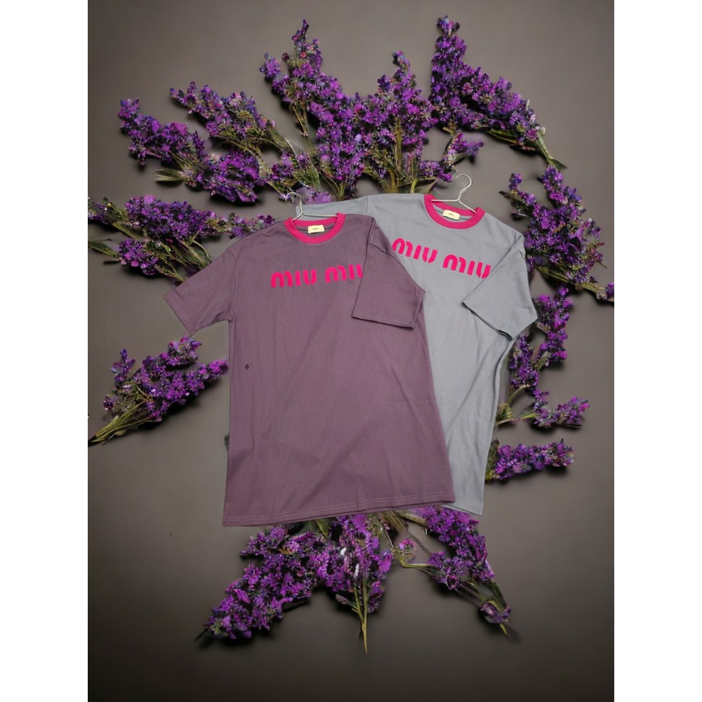 Đầm thun thái freesize