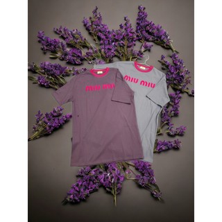 Đầm thun thái freesize