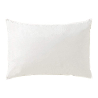 Ruột gối lông vũ muji