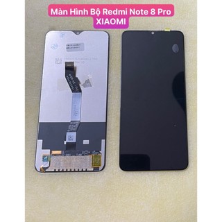 màn Hình Bộ Redmi note 8 Pro Xiaomi