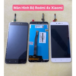 màn hình redmi 4x xiaomi,dùng để thay thế