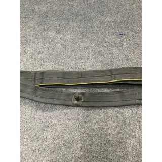 Săm ruột kenda 26x1.5/ 1.75 loại tốt dành cho xe đạp van xe máy van mỹ