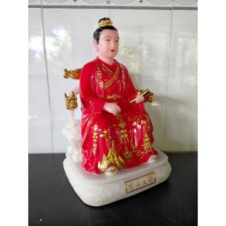 Tượng Tổ Cậu cao 30cm