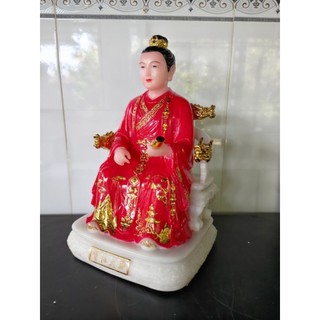Tượng Tổ Cậu cao 30cm