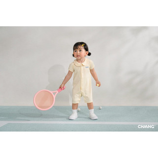 [ CHAANG 2024 OLYMPIA ] Bộ body cộc cho bé