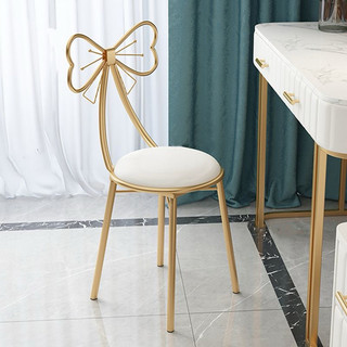 ghế hình chiếc nơ xinh xắn (hàng có sẵn ) khách đặt đơn shop gửi luôn ah
