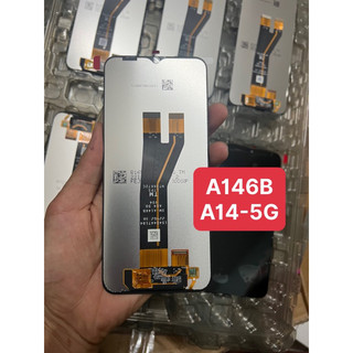 Màn hình samsung a14 5g zin hãng