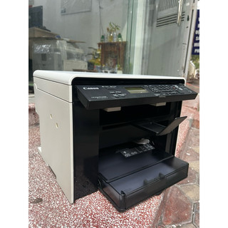 Máy in đa năng Canon Mf4820D/4820D/4820 Máy in hai mặt tự động TC Việt