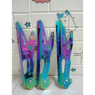 Che sên cho xe winner 150, winner x v2 v3 titan cao cấp