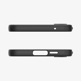 Ốp Lưng Spigen Galaxy A55 5G I Liquid Air