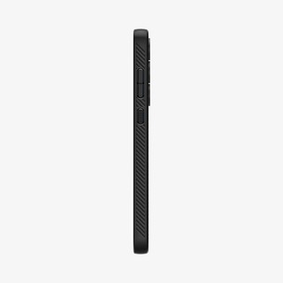Ốp Lưng Spigen Galaxy A55 5G I Liquid Air