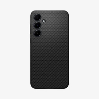 Ốp Lưng Spigen Galaxy A55 5G I Liquid Air