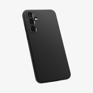 Ốp Lưng Spigen Galaxy A55 5G I Liquid Air