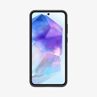 Ốp Lưng Spigen Galaxy A55 5G I Liquid Air