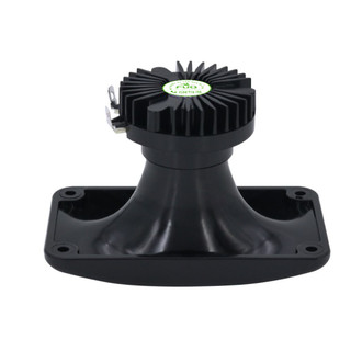 Loa HP5000 - Loa dẫn dụ chim yến