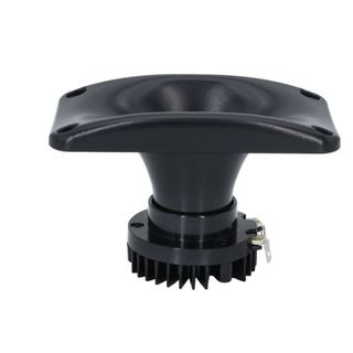 Loa hp5000 - loa dẫn dụ chim yến