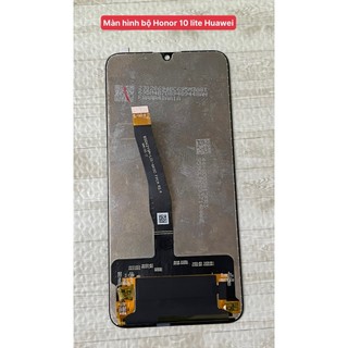 Màn hình bộ điện thoại honor 10 lite / honor 10i lcd thay thế màn hình