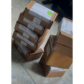 Lucky box hộp 10k