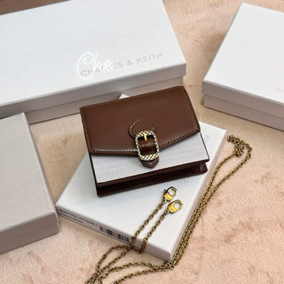 AUTH - VÍ GẬP C.N.K (10770622)