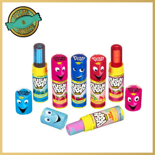 Kẹo Son Push Pop/ Push Pop Original