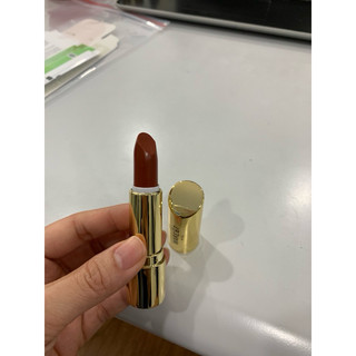 Son make up wake bt màu tự nhiên a02 combo 2 thỏi