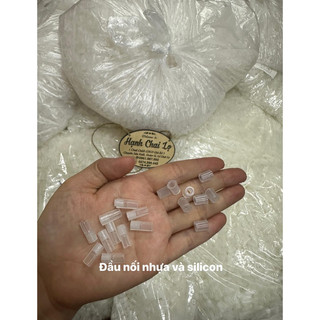 50 đầu chiết nước hoa / đầu nối chiết nước hoa
