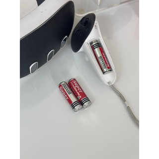 Pin Maxell AA R6P - Pin Chính Hãng ,pin đồng hồ, đèn pin, pin điều khiển, pin máy ảnh, pin đồ chơi, pin đũa - Hoả tốc HN