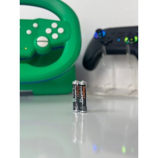 Pin Maxell AAA R03 - Pin Chính Hãng ,pin đồng hồ, đèn pin, pin điều khiển, pin máy ảnh, pin đồ chơi, pin đũa- Hoả tốc HN
