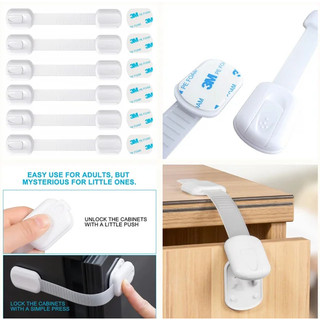 Set 4 Miếng Bịt Góc Bàn, Bọc Cạnh Bàn Silicon Tránh Va Đập, An Toàn Cho Bé Và Người Già