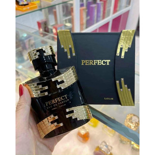 Nước hoa nam Perfect 100ml