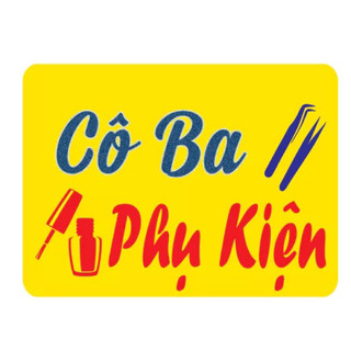 Biển và tem theo yêu cầu