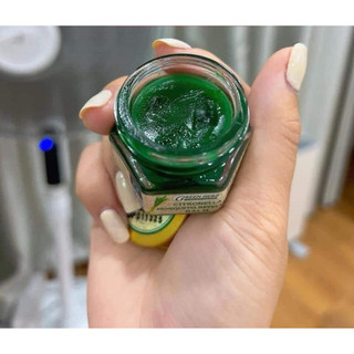 CAO BÔI MUỖI [ CHUẨN THÁI ]