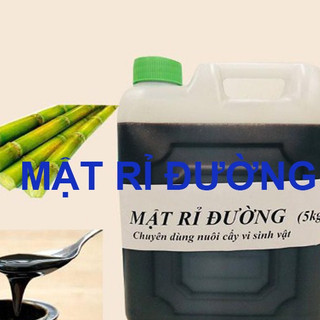 (Hỏa tốc) Mật rỉ đường. Can 5kg