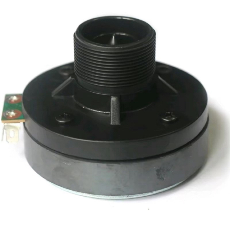 Loa trép 250, tép kèn, treble loa kéo, loa siêu trép, loa 250, treble 350, treble 450 Phụ Kiện Nghe 