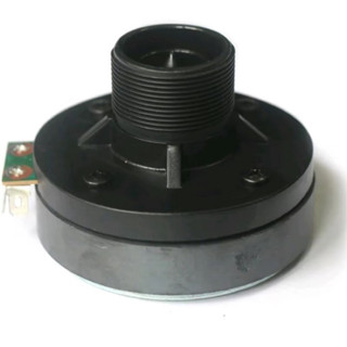 Loa trép 250, tép kèn, treble loa kéo, loa siêu trép, loa 250, treble 350, treble 450 Phụ Kiện Nghe Nhạc