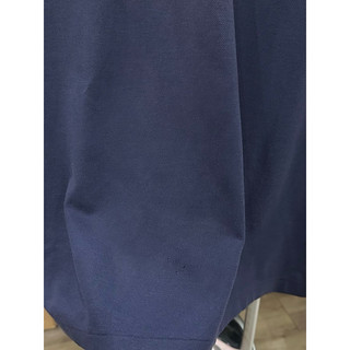 Áo polo Ralph lauren