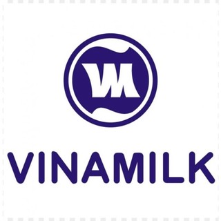 (DATE THÁNG 10/2025) SỮA BỘT VINAMILK SURE PREVENT GOLD 900G.