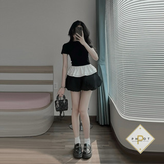 Áo thun Pelum siêu đẹp qcl1