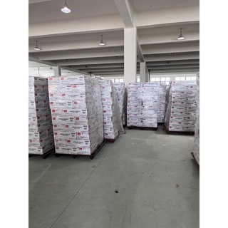 Pate Wanpy gói 80gr cho mèo mọi lứa tuổi