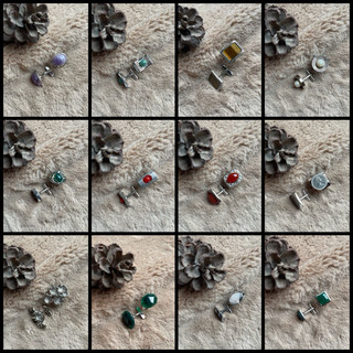Cufflink, măng set, khuy tay áo Nhật