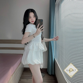 Áo thun Pelum siêu đẹp qcl1
