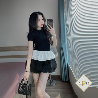 Áo thun Pelum siêu đẹp qcl1