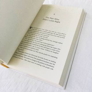 Sách Atomic Habits by James Clear ( Khu Vườn Sách )