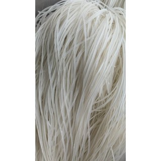 1 kg hủ tiếu tươi Sa Đéc