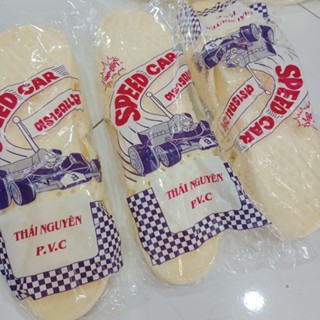 Dép tổ ong Dép nhựa hàng tốt dày loại 1,Dép tổ ong nam/nữ hàng việt nam chất lượng cao,chất nhựa mềm êm chân,_KS3